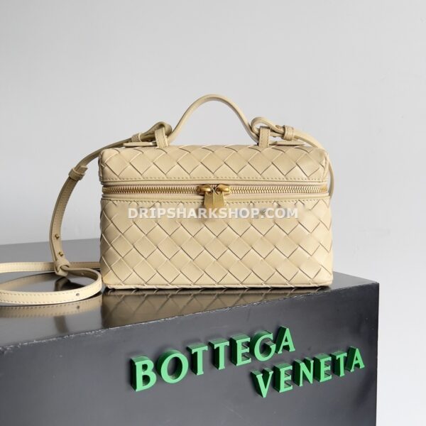 6c2c0f04 Bolso BOTTEGA VENETA