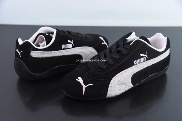 PUMA Speedcat