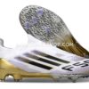Zapatillas de fútbol ADIDAS F50 FG