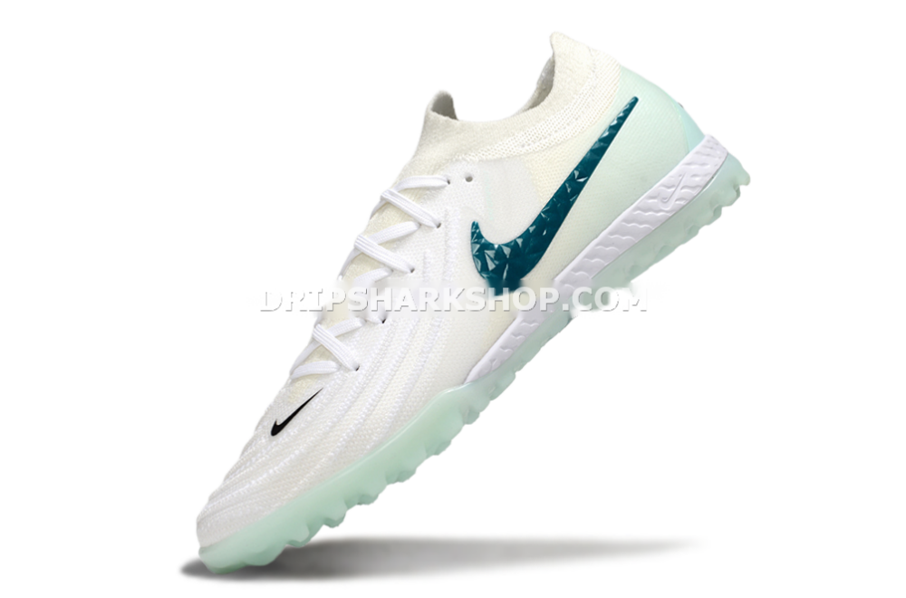 NIKE Air Zoom Mercurial Vapor XVI Elite fútbol sala