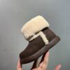 6c48f7ad Botas UGG