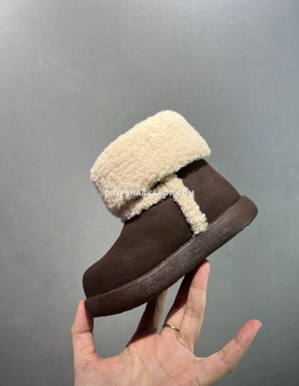 6c48f7ad Botas UGG