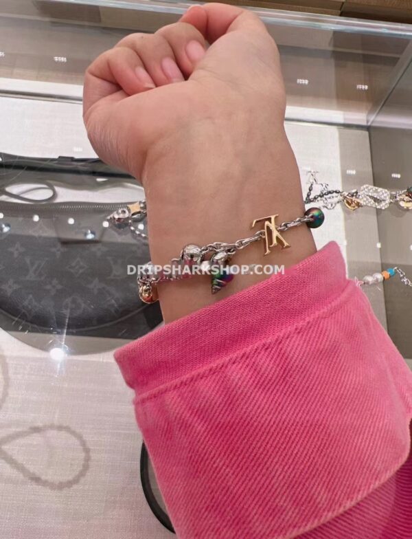 Bracelet LOUIS VUITTON
