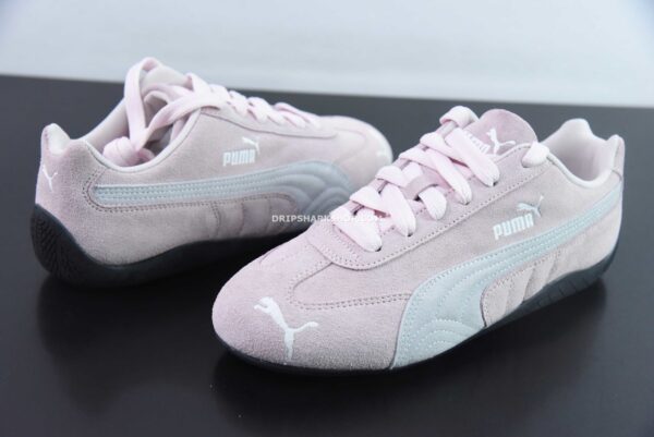 PUMA Speedcat