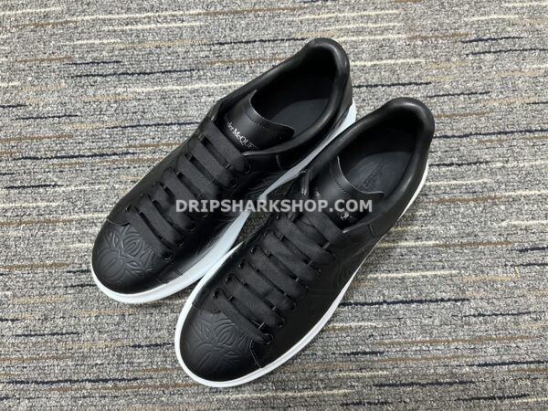 ALEXANDER MCQUEEN Zapatillas