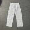 BROKEN PLANET PANTS - Gris
