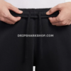 NK PANTS - Negro