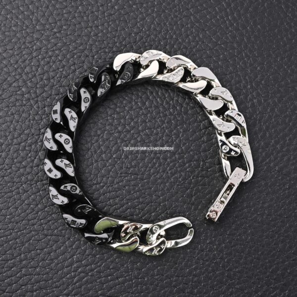 Bracelet LOUIS VUITTON