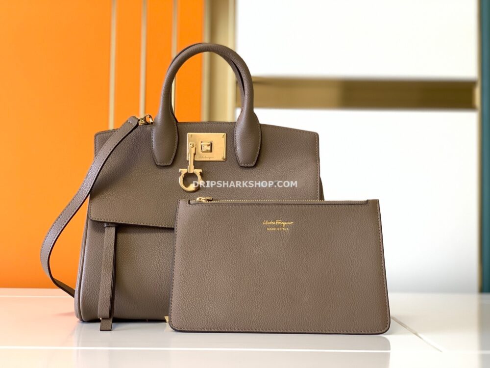 Bolso SALVATORE FERRAGAMO
