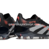 Zapatillas de fútbol ADIDAS PREDATOR ACCURACY+ FG BOOTS