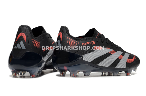 Zapatillas de fútbol ADIDAS PREDATOR ACCURACY+ FG BOOTS