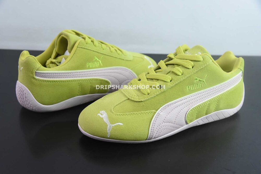 PUMA Speedcat