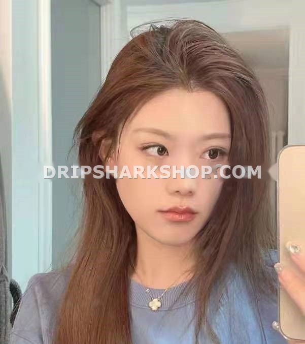 6cd271e1 Necklace VAN CLEEF & ARPELS