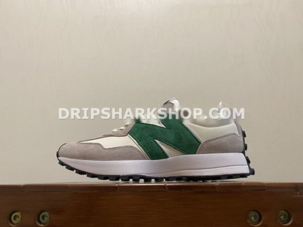 Zapatillas NEW BALANCE 327