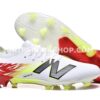 NEW BALANCE FURON TEAM V8 Elite
