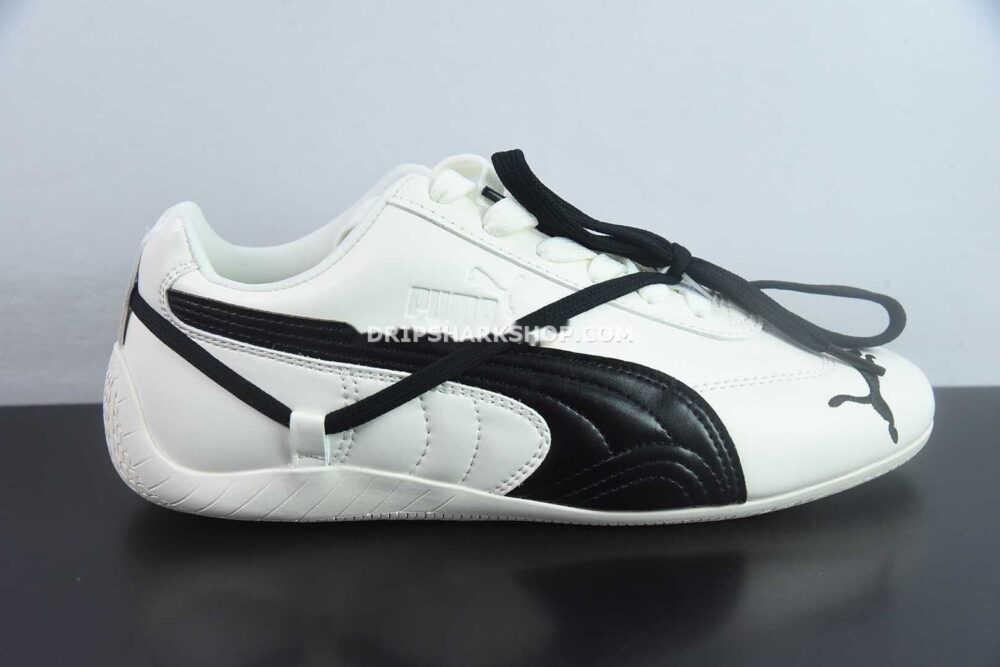 PUMA Speedcat