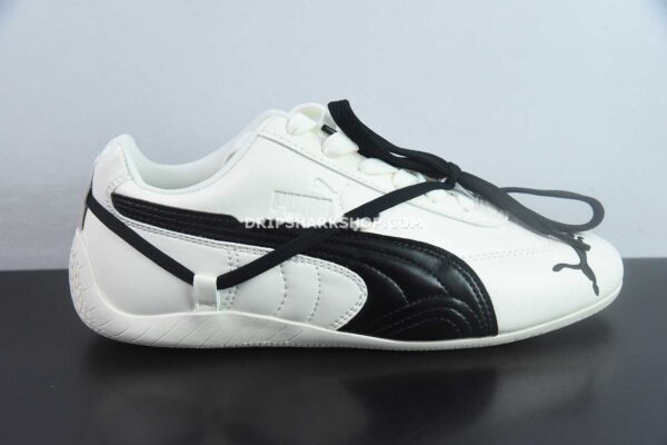 6d729887 PUMA Speedcat