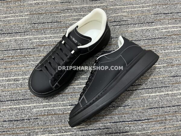ALEXANDER MCQUEEN Zapatillas