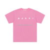 Camiseta MARNI - Rosa
