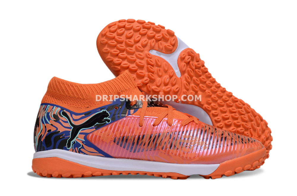 Zapatillas de fútbol sala PUMA