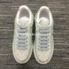 ALEXANDER MCQUEEN Zapatillas