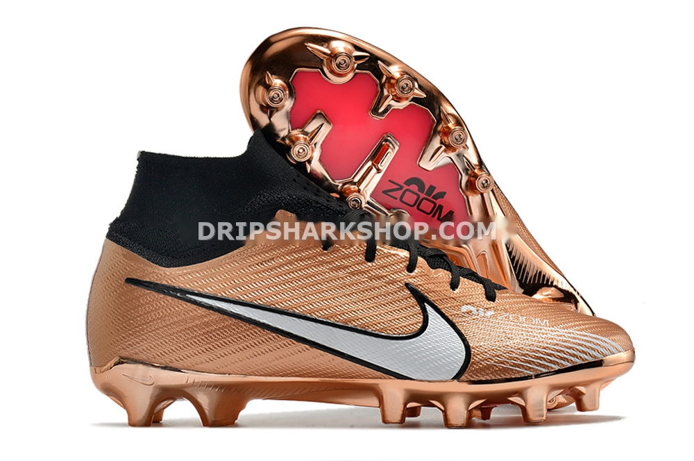 NIKE Air Zoom Mercurial Vapor XV Elite
