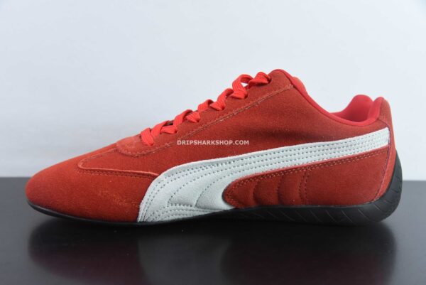 6ddd95ed-scaled-1 PUMA Speedcat