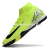 NIKE Air Zoom Mercurial Vapor XVI Elite fútbol sala