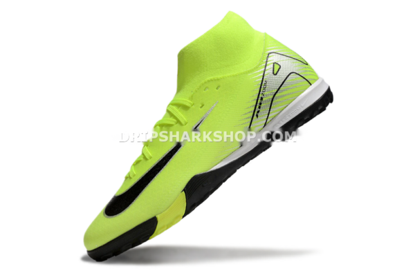 NIKE Air Zoom Mercurial Vapor XVI Elite fútbol sala