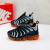 Zapatillas NIKE Air VaporMax Plus
