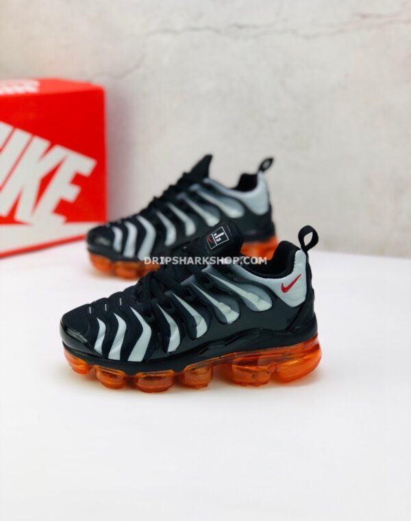 Zapatillas NIKE Air VaporMax Plus