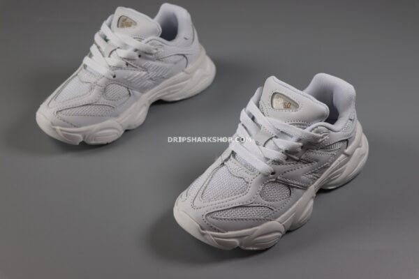 Zapatillas NEW BALANCE 9060