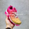 6e10e7ea Zapatillas NIKE Air VaporMax Plus