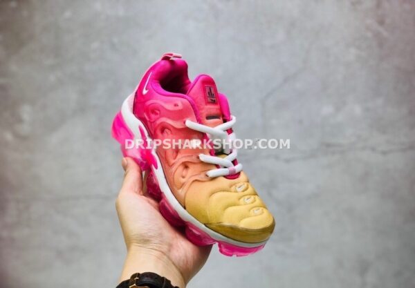 6e10e7ea Zapatillas NIKE Air VaporMax Plus