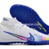 NIKE Air Zoom Mercurial Superfly IX Elite fútbol sala
