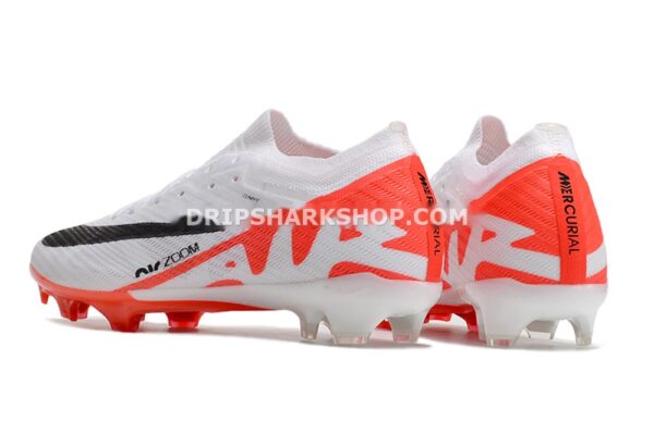 6e56426f NIKE Air Zoom Mercurial Vapor XV Elite