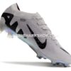Nike Air Zoom Mercurial Vapor XV Elite