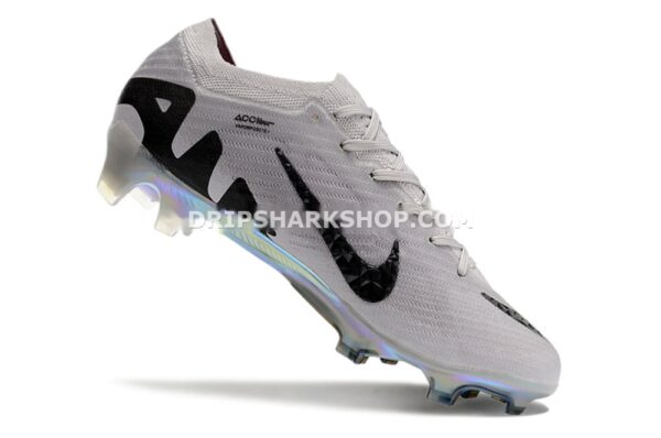 Nike Air Zoom Mercurial Vapor XV Elite