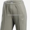 6ecf26b2 NK PANTS - Gris
