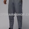 NK PANTS - Gris