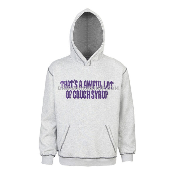 Trapstar Tracksuit - Gris