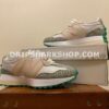 Zapatillas NEW BALANCE 327