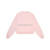 6effd0b5 MARNI Hoodie - Rosa