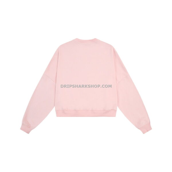 6effd0b5 MARNI Hoodie - Rosa