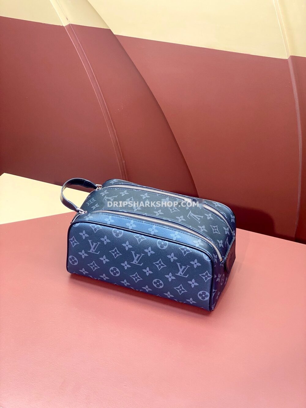 LOUIS VUITTON Bolso
