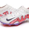 NIKE Air Zoom Mercurial Vapor XV Elite