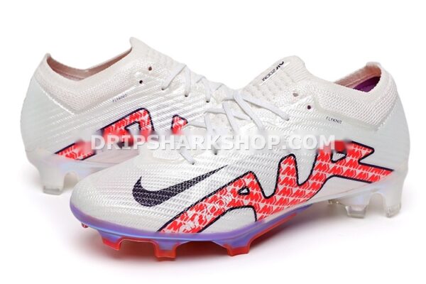 NIKE Air Zoom Mercurial Vapor XV Elite