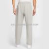 6f0db010 NK PANTS - Gris