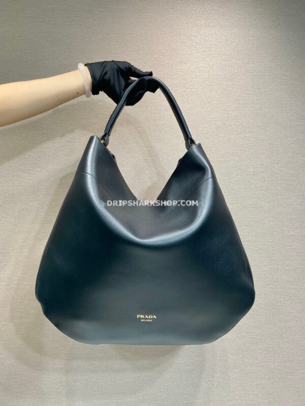 6f0e440b Bolso PRADA