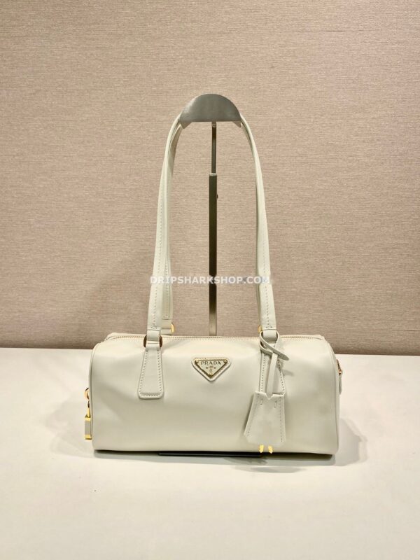 6f114595 Bolso PRADA